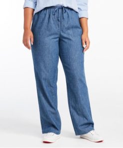 Heidimaria.shop663e0adb4c 2