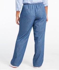 Heidimaria.shop663e0adb4c 3