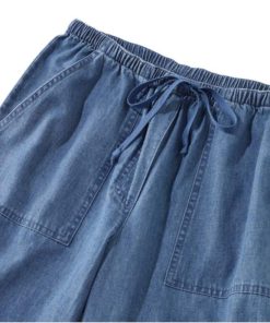 Heidimaria.shop663e0adb4c 4