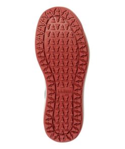 Heidimaria.shop6671d1a527 2