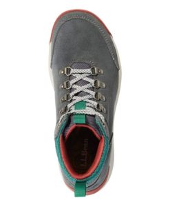 Heidimaria.shop6671d1a527 4