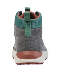 Heidimaria.shop6671d1a527 5