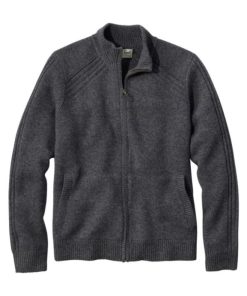 Heidimaria.shop669af7682b 1