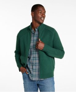 Heidimaria.shop669af7682b 2