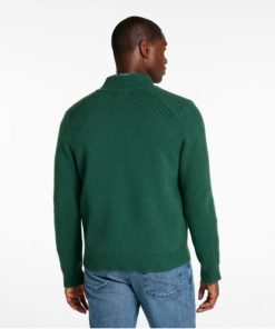 Heidimaria.shop669af7682b 3