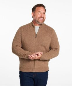 Heidimaria.shop669af7682b 4