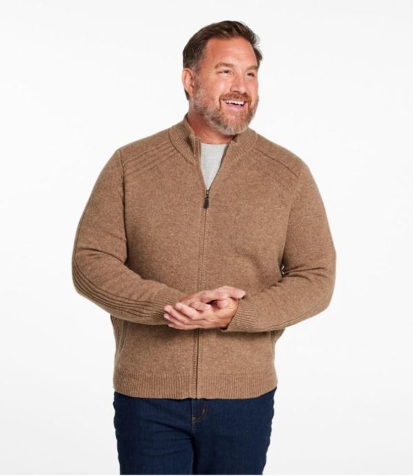 Heidimaria.shop669af7682b 4