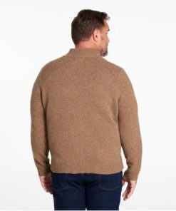 Heidimaria.shop669af7682b 5