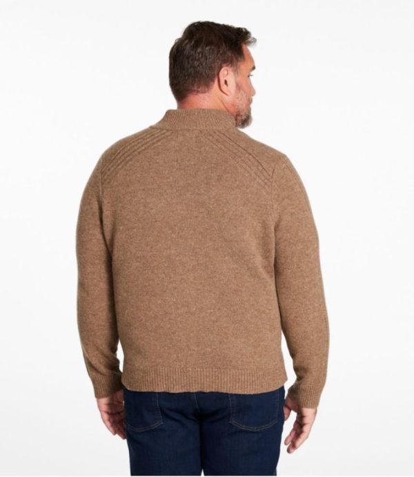 Heidimaria.shop669af7682b 5