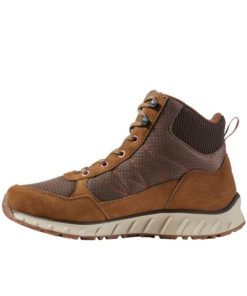 Heidimaria.shop66a7c3eaea 2