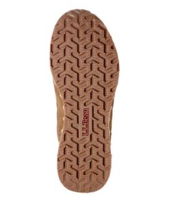 Heidimaria.shop66a7c3eaea 5