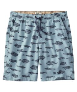 Heidimaria.shop66d31733cb 1