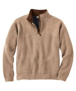 Heidimaria.shop67322c96e3 1