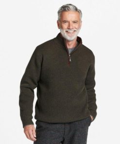 Heidimaria.shop67322c96e3 2