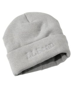 Heidimaria.shop67459eeacd 1