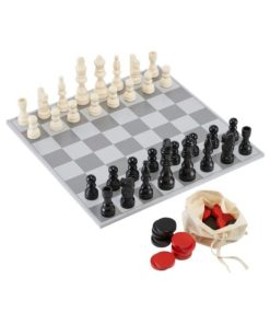 Heidimaria.shop676d091d77 1