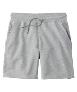 Heidimaria.shop6779ac514e 1