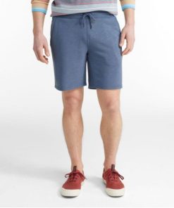 Heidimaria.shop6779ac514e 2