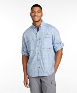 Heidimaria.shop67888c6a54 2