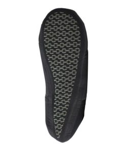 Heidimaria.shop6793a80d10 4