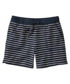 Heidimaria.shop679568aee5 1