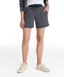 Heidimaria.shop679568aee5 2