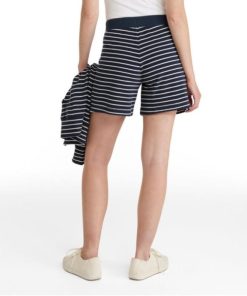 Heidimaria.shop679568aee5 3