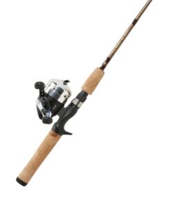 Heidimaria.shop679c0d07c0 1