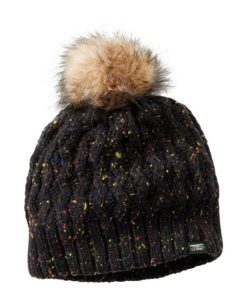 Heidimaria.shop6827573446 1