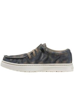 Heidimaria.shop682bb07dc7 2