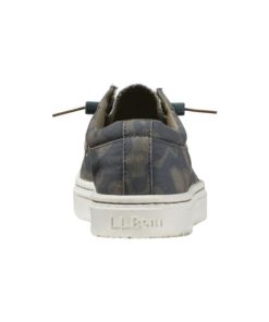 Heidimaria.shop682bb07dc7 3