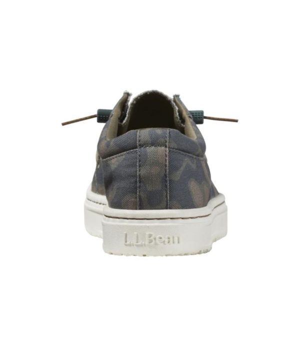 Heidimaria.shop682bb07dc7 3