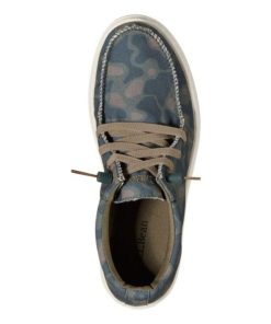 Heidimaria.shop682bb07dc7 4