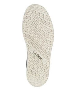 Heidimaria.shop682bb07dc7 5