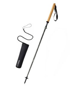 Heidimaria.shop683aeaee18 1