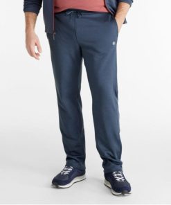 Heidimaria.shop6848e6a271 4