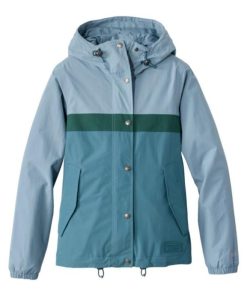 Heidimaria.shop6858d8441b 1