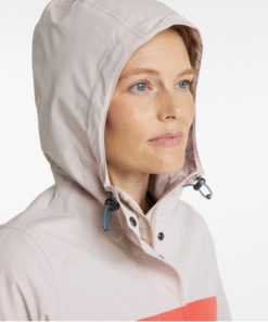 Heidimaria.shop6858d8441b 4