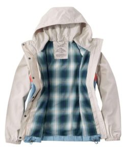 Heidimaria.shop6858d8441b 5