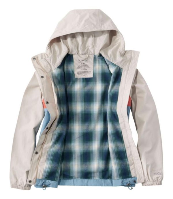 Heidimaria.shop6858d8441b 5