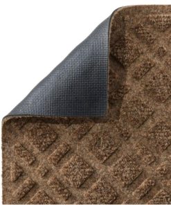 Heidimaria.shop68597b731a 2