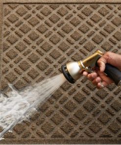 Heidimaria.shop68597b731a 3