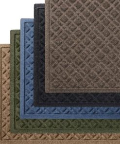 Heidimaria.shop68597b731a 4