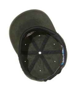 Heidimaria.shop686baf3565 3