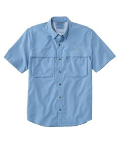 Heidimaria.shop687e766b22 1