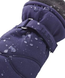 Heidimaria.shop6880266044 2