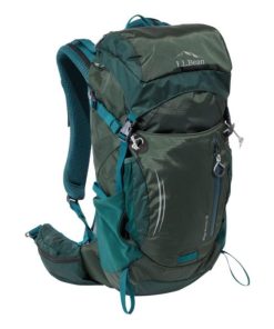 Heidimaria.shop68b906aad6 1