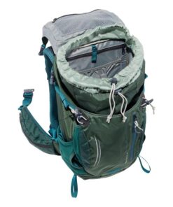 Heidimaria.shop68b906aad6 3