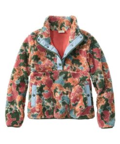 Heidimaria.shop68bba469a7 1