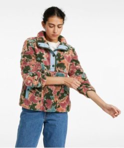 Heidimaria.shop68bba469a7 2